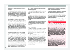 Page 204