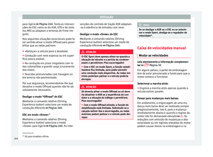 Page 206