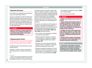 Page 212
