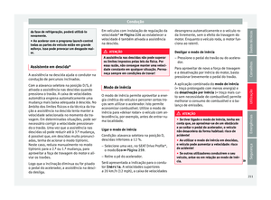 Page 213
