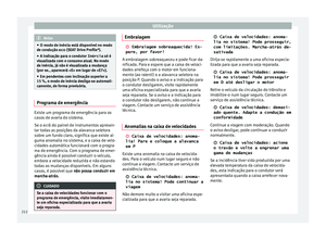 Page 214