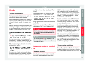 Page 215