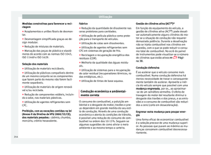 Page 216