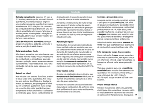 Page 217