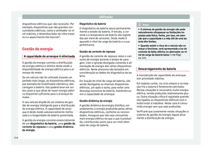 Page 218