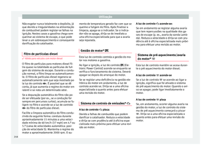 Page 220