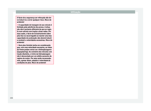 Page 222