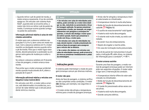 Page 224