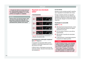 Page 228