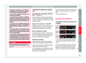 Page 229