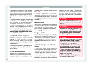 Page 234