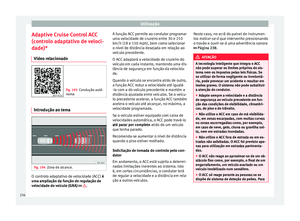 Page 238