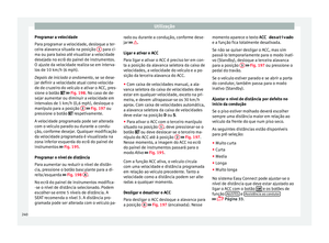 Page 242