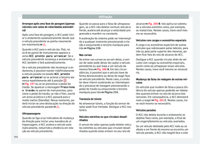 Page 246