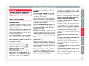Page 249