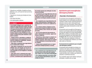 Page 252