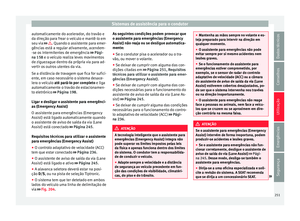 Page 253