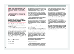 Page 260