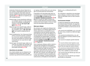 Page 266