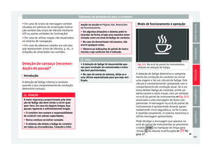 Page 267
