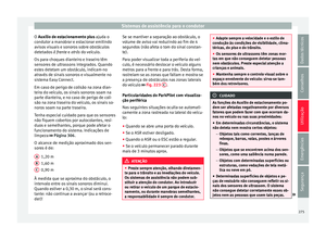 Page 277