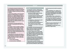 Page 278