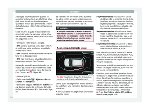 Page 280