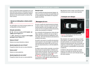 Page 281