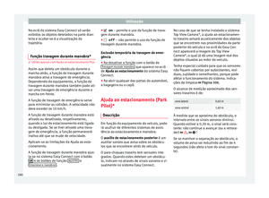 Page 282