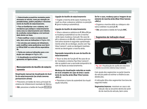 Page 284