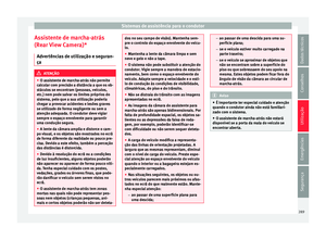 Page 291