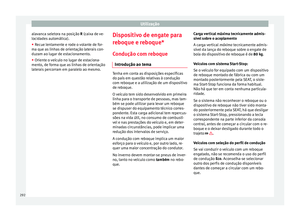 Page 294