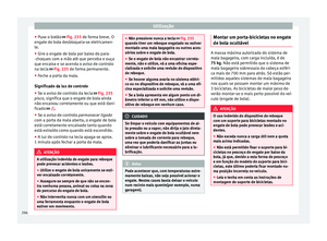 Page 298