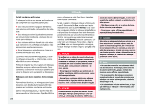 Page 300
