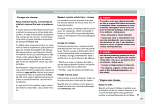 Page 301