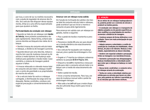 Page 302