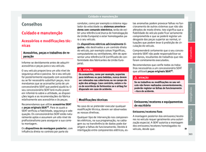 Page 305