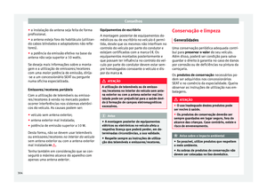 Page 306