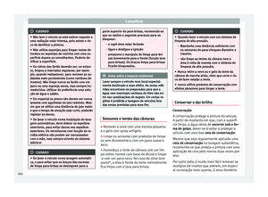Page 308