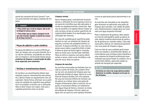 Page 311