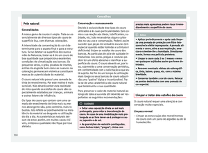 Page 312