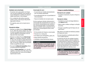 Page 313