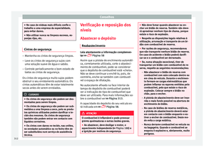 Page 314