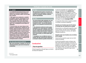 Page 315