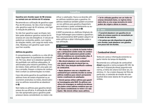 Page 316