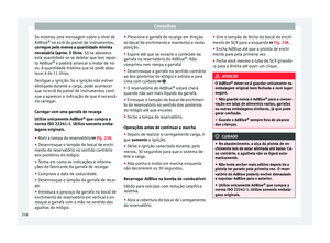 Page 318