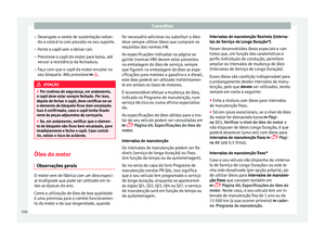 Page 322