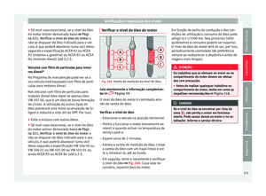 Page 323