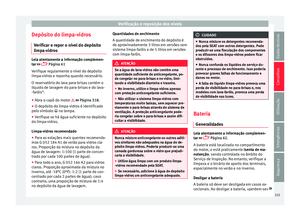 Page 327