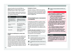 Page 328